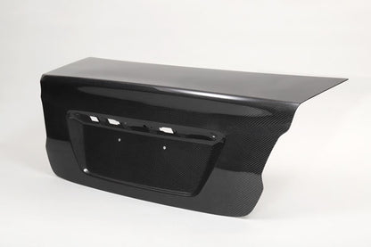 Kondo Engineering Takumi Project Trunk Panel for Subaru WRX/STI (VAB) 2015-2021