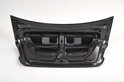 Kondo Engineering Takumi Project Trunk Panel for Subaru WRX/STI (VAB) 2015-2021