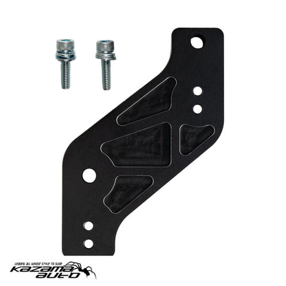 KAZAMA AUTO Accelerator Pedal To suit Toyota 86 / Subaru BRZ Models