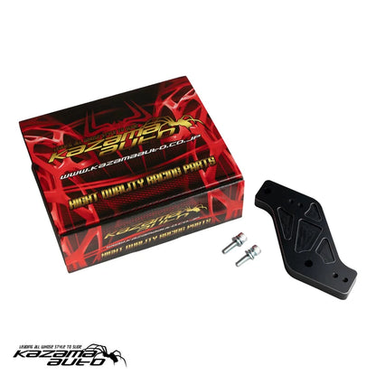 KAZAMA AUTO Accelerator Pedal To suit Toyota 86 / Subaru BRZ Models