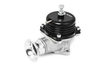 Active Autowerke Charge Pipe and Blow-Off Valve Kit for N54 BMW 135i, 335i and 1M