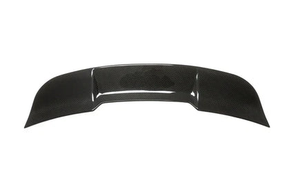 LEXON - Rear Trunk Spoiler - Lexus IS 300 / 350 (2021+) / Lexus IS500 (2022+)