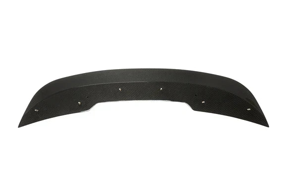 LEXON - Rear Trunk Spoiler - Lexus IS 300 / 350 (2021+) / Lexus IS500 (2022+)