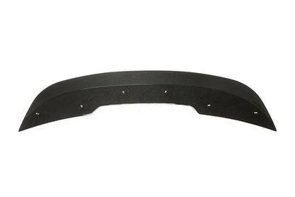 LEXON - Rear Trunk Spoiler - Lexus IS 300 / 350 (2021+) / Lexus IS500 (2022+)