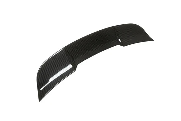 LEXON - Rear Trunk Spoiler - Lexus IS 300 / 350 (2021+) / Lexus IS500 (2022+)