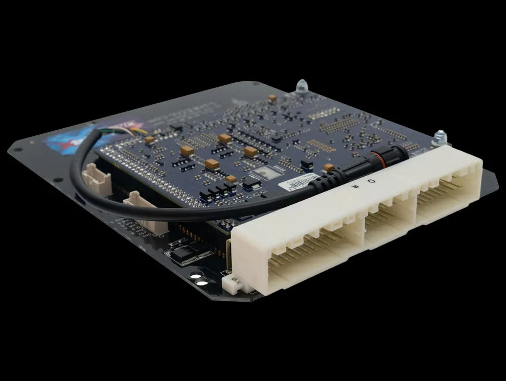 Link ECU CIVICLink - HC92X