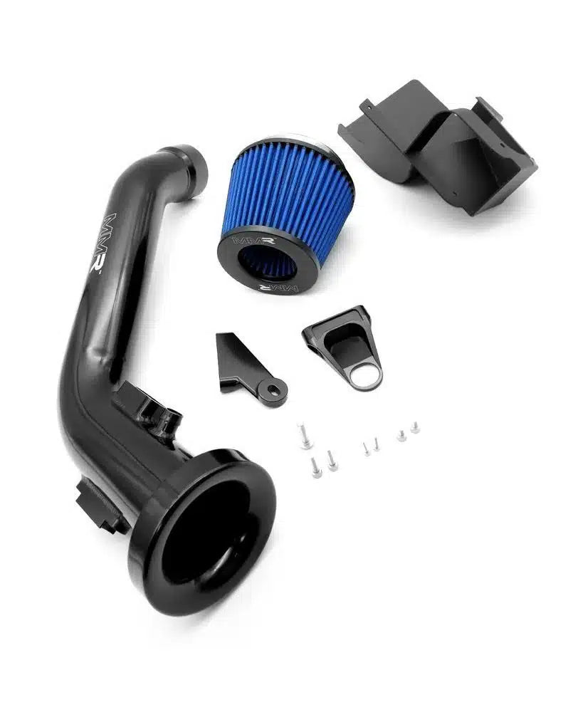 MMX Air Intake Kit for BMW F-Chassis Models (with N55 engine) [MMR11-0501]