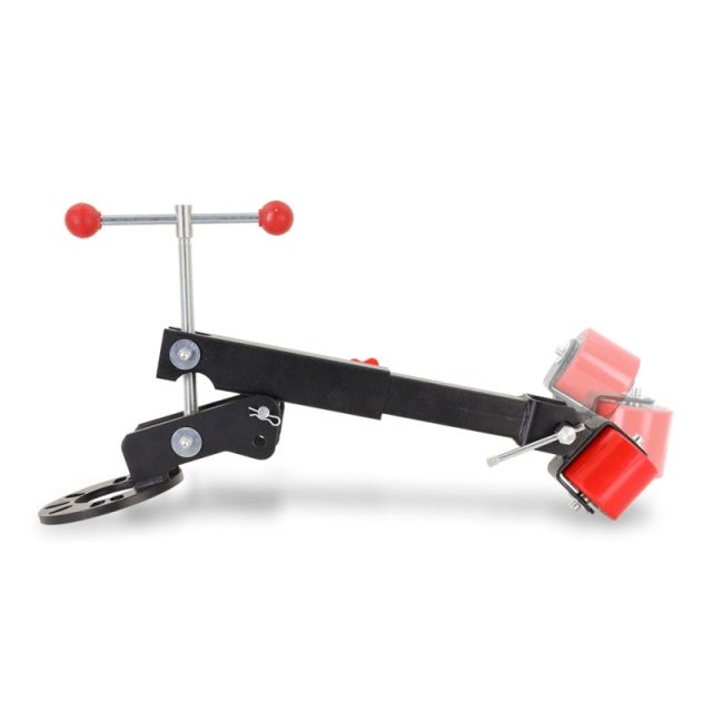 Mishimoto Fender Rolling Tool