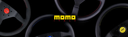 Momo Steering Wheel Replacement Allen Screw Set