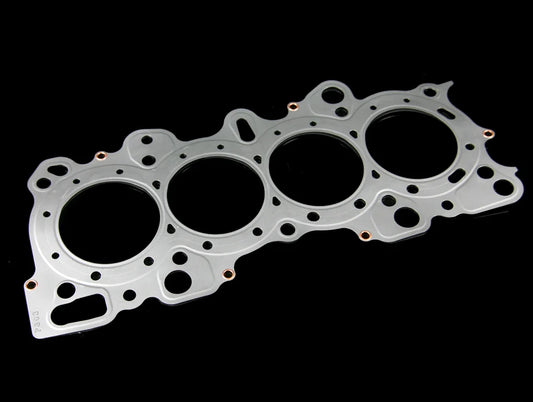 Spoon Head Gasket - B-series VT