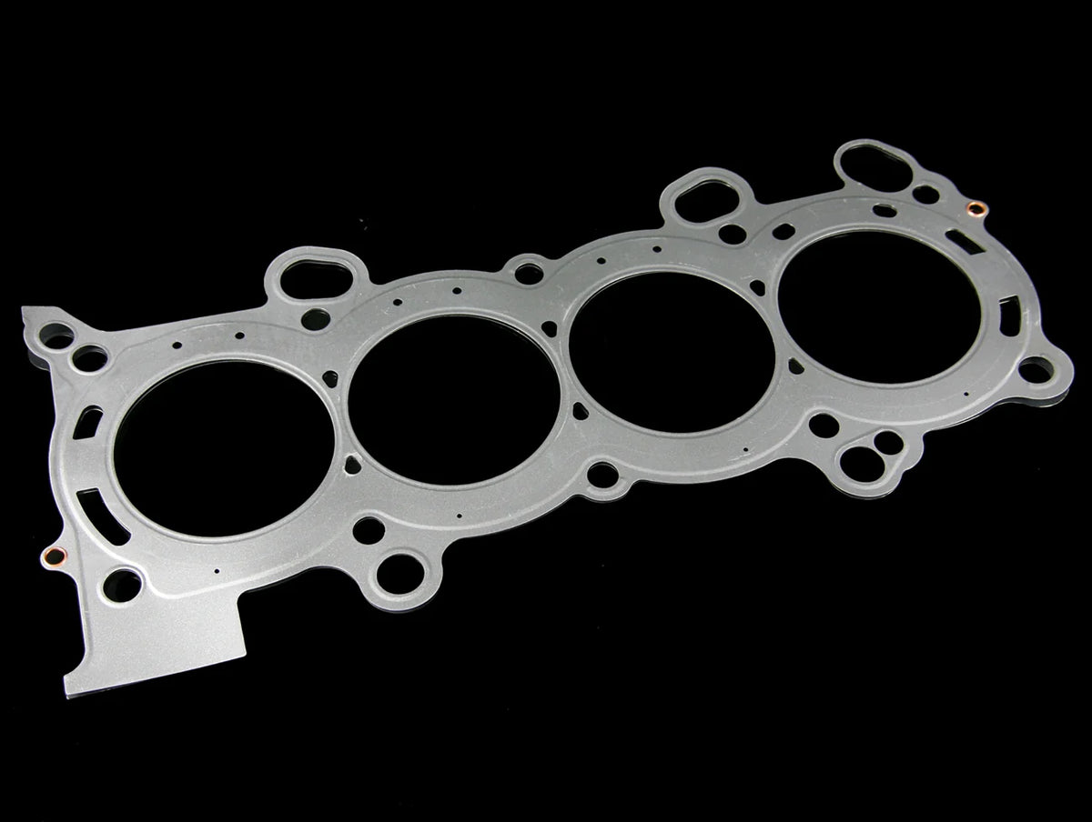 Mugen Head Gasket - K-series (K20