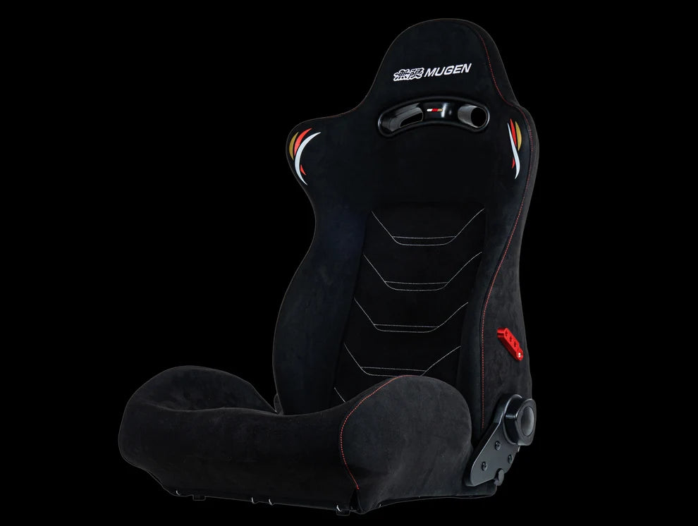 Mugen Semi Bucket Seat MX-B (1)