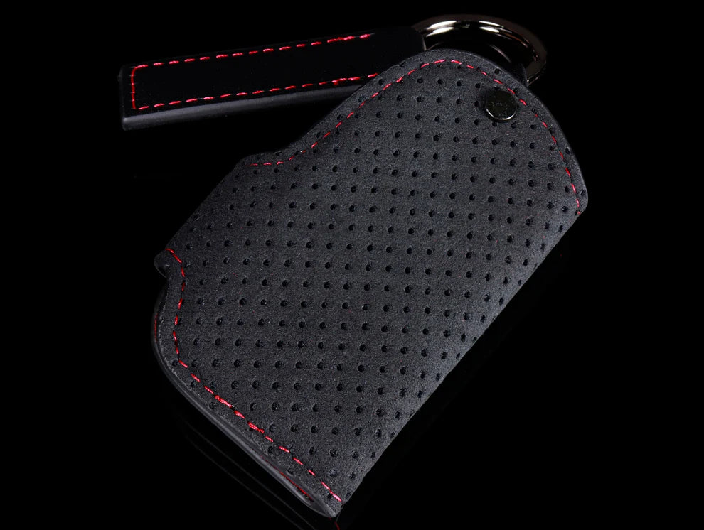 Mugen Smart Key Cas
