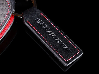 Mugen Smart Key Cas