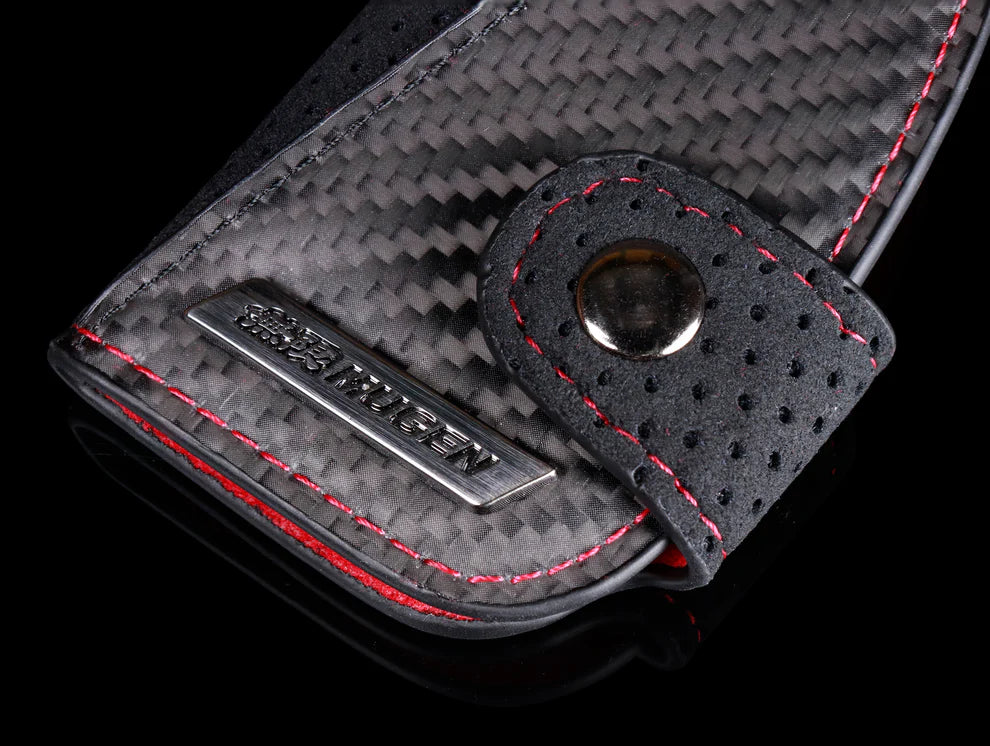 Mugen Smart Key Cas