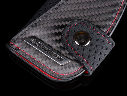 Mugen Smart Key Cas