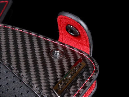 Mugen Smart Key Cas