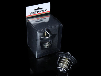 Mugen Thermostat - B-series