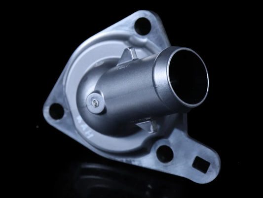 Spoon Sports Thermostat - K-series (RSX/EP3)