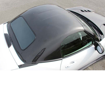 Odula Hardtop for Mazda MX-5 Miata (ND) 2016+