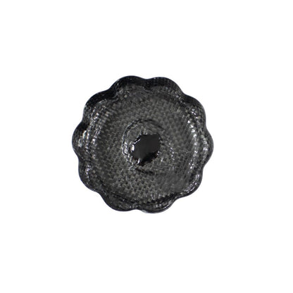 Exotic Car Gear Carbon Oil Cap Cover for 2000+ Ferrari