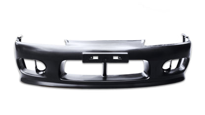 OEM Nissan S15 Urethane Front Bumper