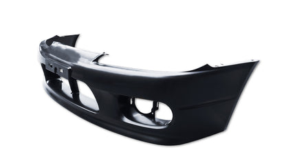 OEM Nissan S15 Urethane Front Bumper