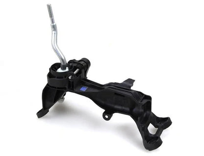 Buddy Club Short Shifter Honda/Acura