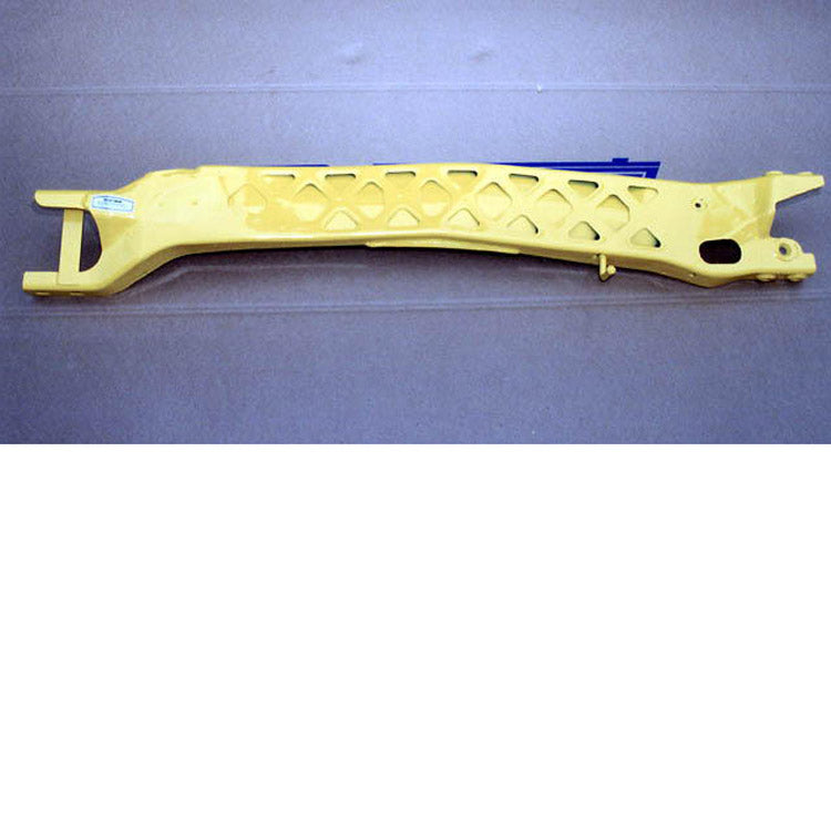 RE Amemiya Strengthened Power Plant Frame for Mazda RX-7 (FD3S)