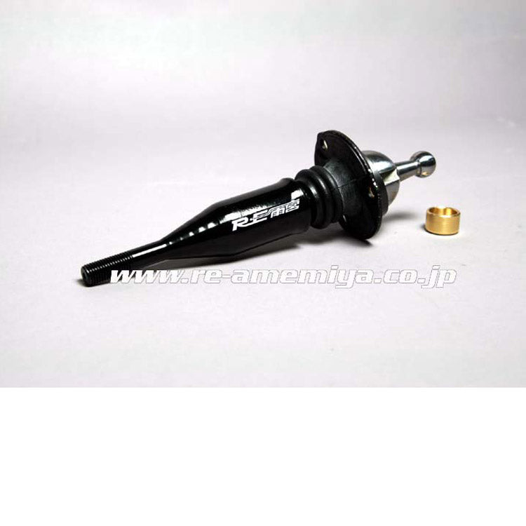 RE Amemiya D-1 Spec Shift Lever for Mazda RX-7 (FD3S) 1992-2002