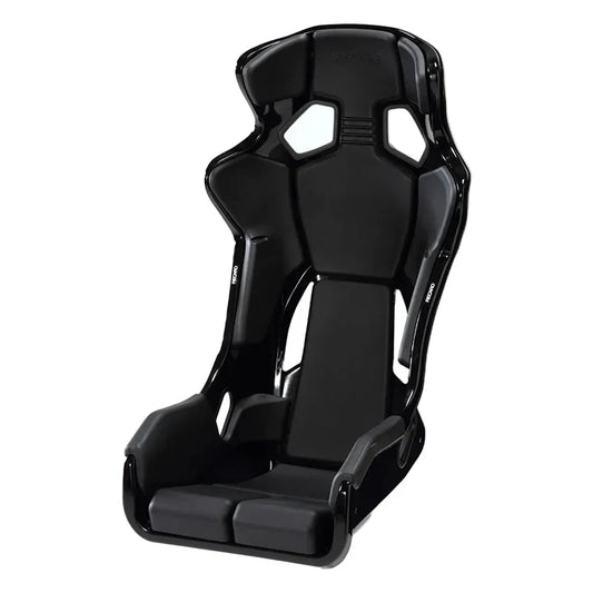 RECARO Pro Racer RMS RMS2600A - Autoclave CFRP (Carbon) (JP) (1) Each