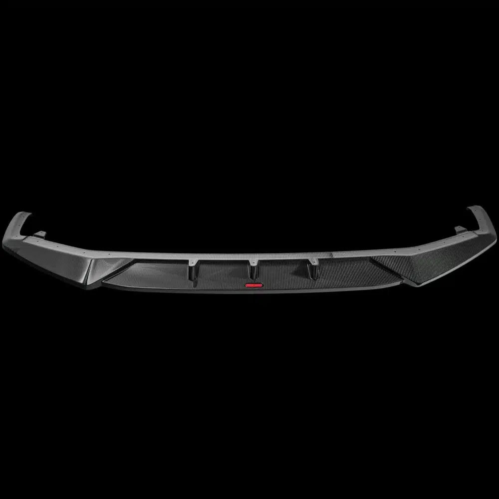 Urban Automotive Carbon Bodykit for C8 Audi RS6 & RS7