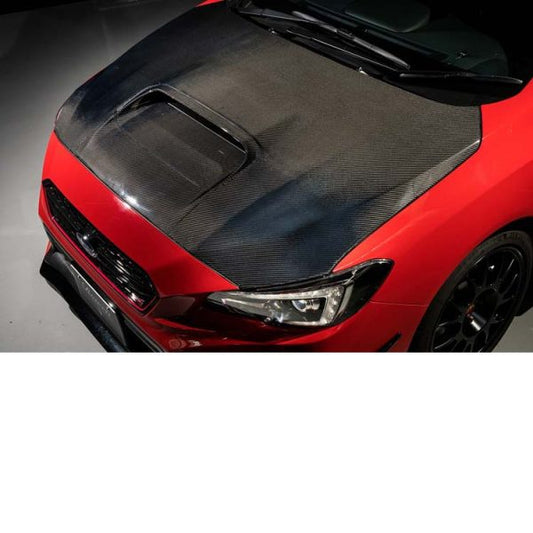 Rowen Aero Hood for Subaru WRX/STi (VAB) 2015-2021