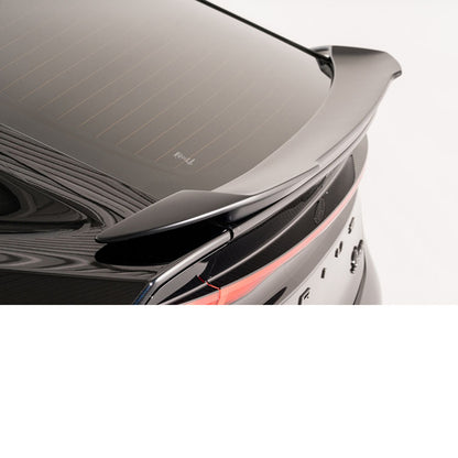 Rowen Rear Wing (FRP) for Toyota Prius (ZVW60) 2023+