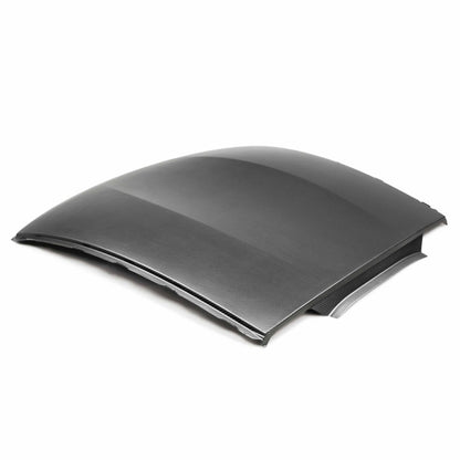 Seibon Dry Carbon Roof Replacement - Toyota Supra A90 2020+