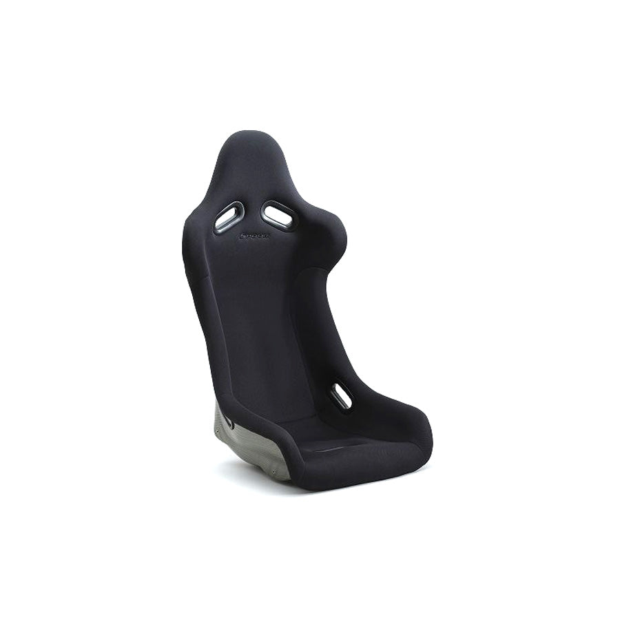 Spoon Sports Carbon Bucket Seat Each (1)