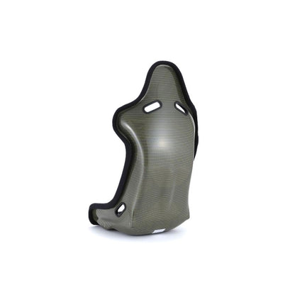 Spoon Sports Carbon Bucket Seat Each (1)