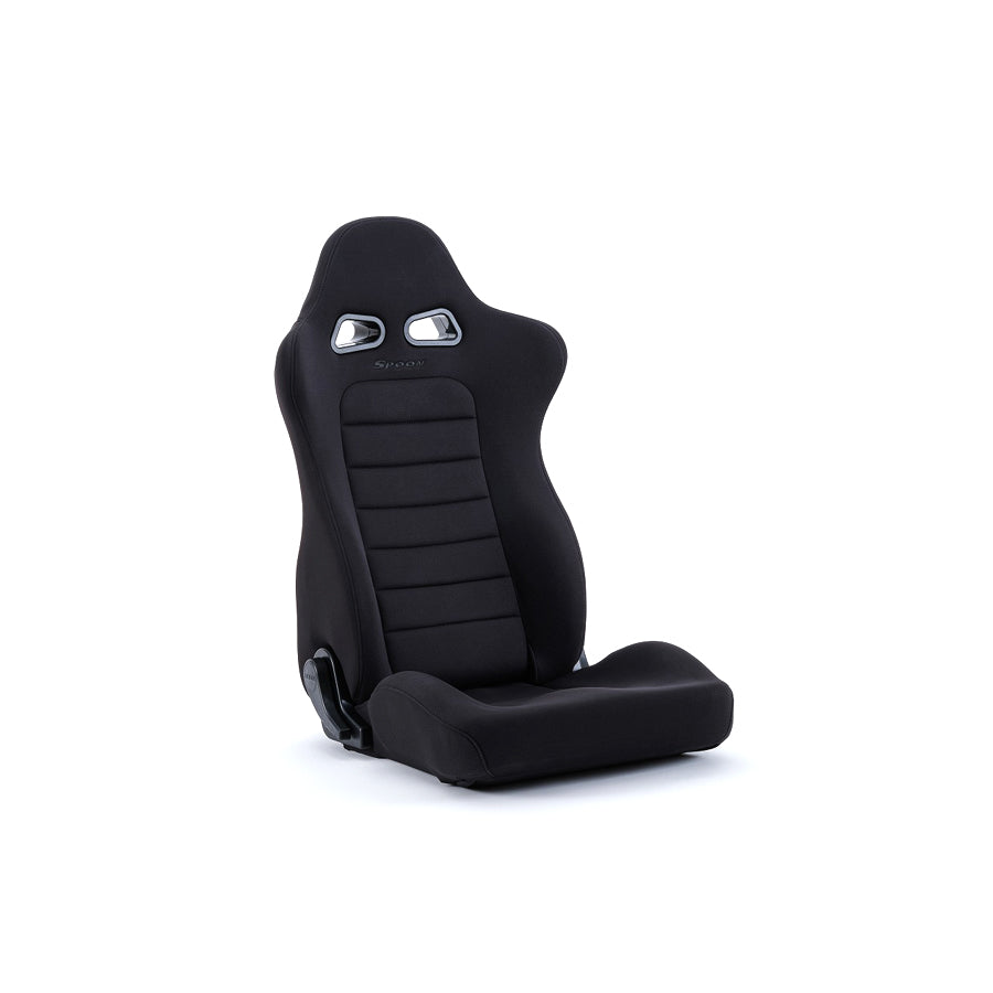 Spoon Sports Reclining Bucket Seat (1) Each