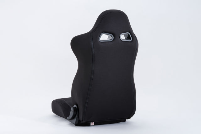 Spoon Sports Reclining Bucket Seat (1) Each