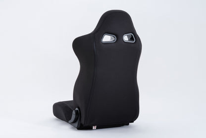 Spoon Sports Reclining Bucket Seat (1) Each