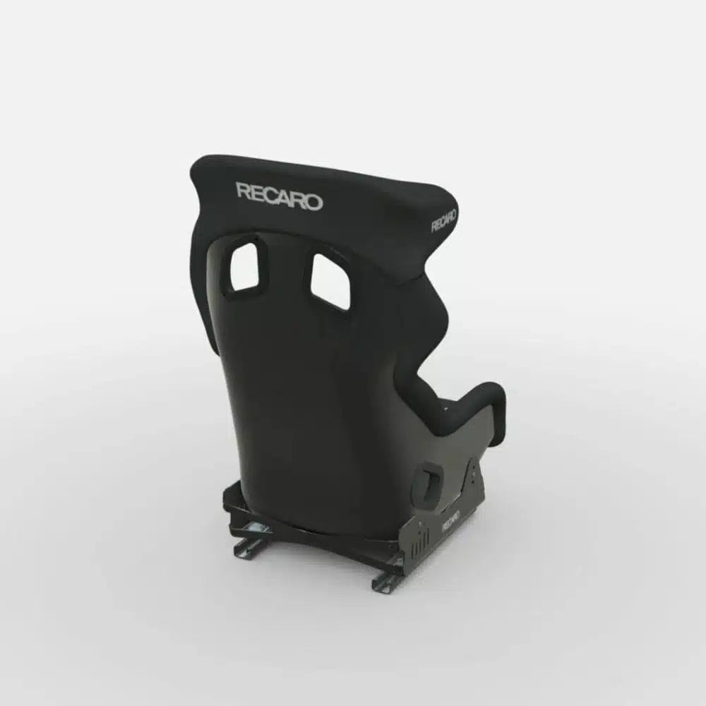 RECARO Race Pro Racer SPG & SPG XL Seat [071.28.0630/071.38.0630] Price is Per Seat (1)