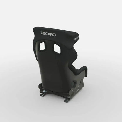 RECARO Race Pro Racer SPG & SPG XL Seat [071.28.0630/071.38.0630] Price is Per Seat (1)