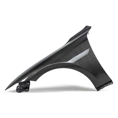 Seibon 2022 Lexus IS500 Carbon Fiber Fenders