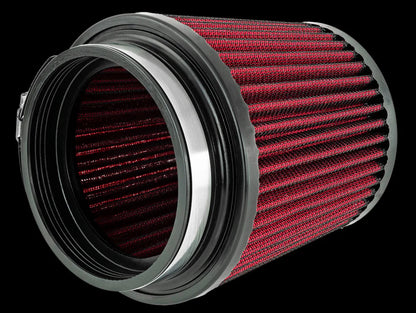 Skunk2 4" Inlet Conical Filter