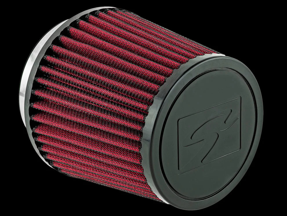 Skunk2 4" Inlet Conical Filter