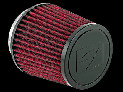 Skunk2 4" Inlet Conical Filter