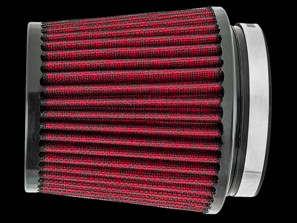 Skunk2 4" Inlet Conical Filter