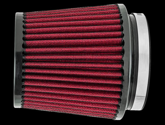 Skunk2 4" Inlet Conical Filter