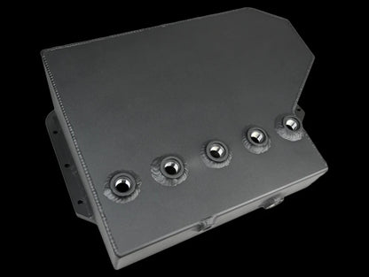 Skunk2 K-Series Oil Pan for Lean Mounts