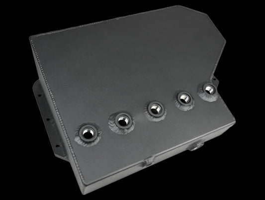 Skunk2 K-Series Oil Pan for Lean Mounts